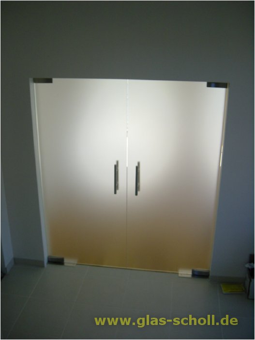 (c) 2004 www.Glas-Scholl.de